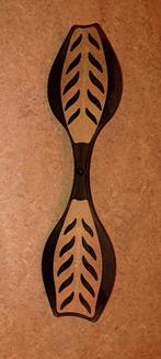 Razor waveboard (Ripstick), Ophalen, Gebruikt, Waveboard