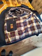 Origine Steinbock wollen jas, Kleding | Heren, Ophalen of Verzenden, Zo goed als nieuw