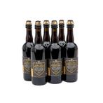 Grand Prestige 2023 75 cl 6 flessen, Ophalen, Nieuw, Flesje(s), Hertog Jan