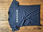 T shirt Denham maat L, Ophalen of Verzenden, Zo goed als nieuw