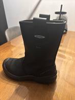 Grisport maat 44 wolgevoerd, Ophalen of Verzenden, Zo goed als nieuw