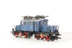 Märklin 3748, Hobby en Vrije tijd, Modeltreinen | H0, Wisselstroom, Gebruikt, Locomotief, Ophalen of Verzenden
