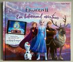 Frozen II - Een Betoverend Avontuur, Ophalen of Verzenden, Nieuw, Sprookjes