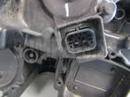 KOPLAMP BMW 5 Serie G30 G31 Facelift VOLLEDIG LED 20- 985058, Auto-onderdelen, Ophalen of Verzenden, 6 maanden garantie, Gebruikt