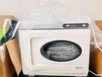 Sibel UV Handdoek Warmer - Nieuw, Ophalen of Verzenden, Nieuw, Overige typen