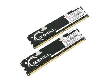 G.Skill geheugen DDR2 PC2-6400 1 Gb. beschikbaar voor biedingen