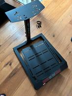 Next Level Racing Wheel Stand LITE, Spelcomputers en Games, Games | Overige, Ophalen, 1 speler, Racen en Vliegen, Zo goed als nieuw