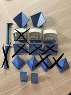 Playmobil onderdelen ziekenhuis 4404, Ophalen of Verzenden, Zo goed als nieuw