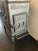 Dovre houtkachel, Huis en Inrichting, Kachels, Ophalen, Gebruikt, Houtkachel, Vrijstaand