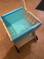 Nieuw Loopwagentje, Ophalen, Nieuw, Jongen of Meisje