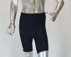 Bontrager solstice dames korte broek, Maat XS, Ophalen of Verzenden, Nieuw, Overige maten, Onderkleding