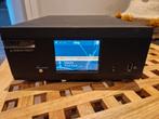 Musical Fidelity M1 CLiC - Netwerk Muziek Controller, Overige merken, Gebruikt, Ophalen of Verzenden, Minder dan 60 watt