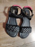 sandalen OXMOX, Meisje, Schoenen, Ophalen of Verzenden, Gebruikt