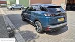 Peugeot 3008 1.6 HYbrid4 300 GT, winterbanden, trekhaak, Auto's, Peugeot, Automaat, 77 km/l, Euro 6, 4 cilinders