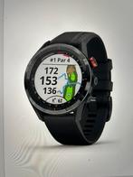 Garmin S62 Golf / sport horloge, Android, GPS, Ophalen of Verzenden, Zo goed als nieuw