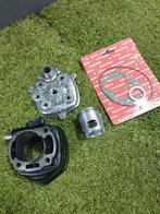 Cilinder Malossi Sport 70 cc Minarelli, Ophalen of Verzenden, Cilinder, Aprilia