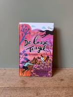 De Losse Teugel - Judith Eiselin & Aye de Kuijer, Ophalen of Verzenden, Zo goed als nieuw, Fictie algemeen