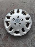 Mecador 15 inch (1stuks), Ophalen of Verzenden, Gebruikt