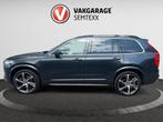 Volvo XC90 2.0 T8 Twin Engine AWD Momentum | 7-Pers | Volle, Gebruikt, 1969 cc, 7 stoelen, Vierwielaandrijving