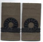 2e Luitenant Mariniers, Verzamelen, Ophalen of Verzenden, Marine, Nederland, Overige typen