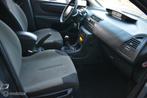 Citroen C4 1.6-16V Ligne Prestige 5DRS, '06|Clima|Trekhaak!, Auto's, Voorwielaandrijving, Stof, 4 cilinders, 1587 cc