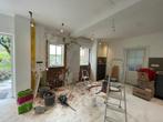 Renovatie en verbouwing – van sloop tot oplevering, Diensten en Vakmensen, Klussers en Klusbedrijven, Garantie