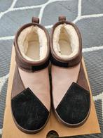 Ugg Maat 38, UGG, Overige kleuren, Lage of Enkellaarzen, Ophalen of Verzenden