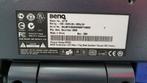 Computermonitor. Merk: BenQ. In prima staat., Computers en Software, Monitoren, PLS, Gebruikt, Ophalen of Verzenden, Benq
