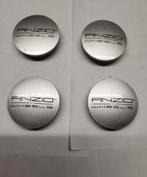 Originele Anzio naafdoppen., Ophalen of Verzenden, Zo goed als nieuw