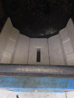 Cv Houtvergasser Atmos DC22GSE 23kW, Gebruikt, Www.cvheat.com, Ophalen of Verzenden, Atmos dc22gse houtvergasser