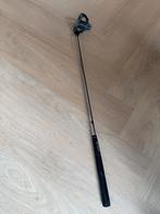 B-Square putter, Sport en Fitness, Golf, Ophalen, Gebruikt, Club, Overige merken