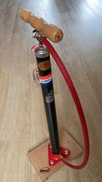 Jumbo fietspomp Nieuw., Ophalen of Verzenden, Zo goed als nieuw