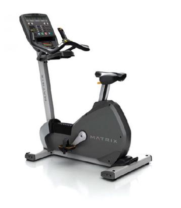 Service en onderhoud Matrix Fitness | 9 jaar ervaring beschikbaar voor biedingen