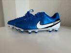 Nike total 90 maat 36, Sport en Fitness, Voetbal, Ophalen of Verzenden, Nieuw, Schoenen