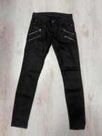 7 for all mankind jeans / broek maat 26 te koop, Kleding | Dames, Spijkerbroeken en Jeans, Ophalen of Verzenden, Zo goed als nieuw