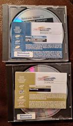 Toetstrainer Rekenen & Spelling - Groep 7/8, Sietse Kuipers, Nederlands, Overige niveaus, Ophalen