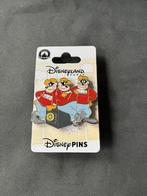 Pin Zware Jongens, Verzamelen, Ophalen of Verzenden, Nieuw