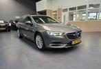 Opel Insignia Sports Tourer 1.6 Turbo Business Executive LED, Voorwielaandrijving, Gebruikt, Euro 6, 4 cilinders