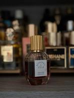 Astrophil & Stella Love is Lost 50ml extrait, Verzenden, Gebruikt