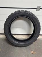 Pirelli Scorpion Rally STR 150/70 R18 - Nieuw!, Motoren, Ophalen of Verzenden, Nieuw