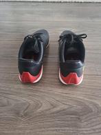 Puma Ferrari Shoes – Barely Used – Size 42.5, Kleding | Heren, Schoenen, Puma, Ophalen of Verzenden, Zo goed als nieuw, Sportschoenen