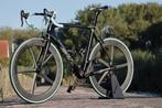 Bianchi Oltre XR2 Nero Limited Edition 1 of 125, Fietsen en Brommers, Carbon, Zo goed als nieuw, 57 tot 61 cm, Meer dan 20 versnellingen