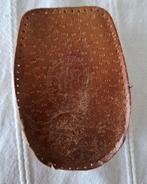 hielzooltje, Ophalen of Verzenden, Gebruikt