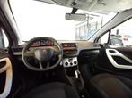 Peugeot 208 1.0 PureTech LIKE | AIRCO | CRUISE | ELEK.RAMEN, Auto's, Peugeot, Voorwielaandrijving, Euro 5, Gebruikt, 68 pk