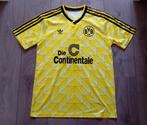 Mooie replika voetbalshirts, Ophalen of Verzenden, Zo goed als nieuw, Buitenlandse clubs, Shirt