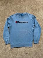 CHAMPION sweater maat X-large / 164, Ophalen of Verzenden, Gebruikt, Trui of Vest