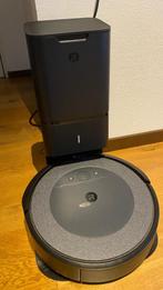 Roomba i3 stofzuiger, Zo goed als nieuw, Robotstofzuiger, Minder dan 1200 watt, Ophalen