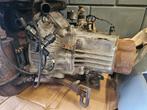 Versnellingsbak Chevrolet Spark M300 1.0 16V Bifuel B10D1, Ophalen of Verzenden, Amerikaanse onderdelen