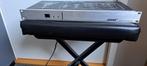 Bose freespace systeem controller, Audio, Tv en Foto, Ophalen, Zo goed als nieuw, Audio