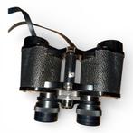 Verrekijker 8x30 - Vogelkijker, Ophalen of Verzenden, Gebruikt, 8 tot 12x, Porro (met knik)